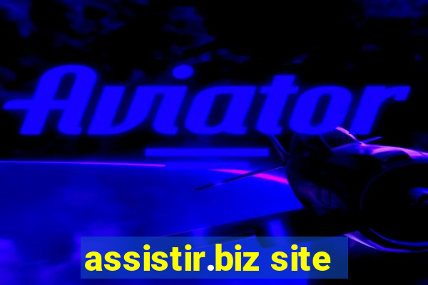 assistir.biz site